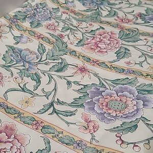 Schumacher Changli The Silk Road Collection.